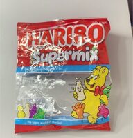 Haribo