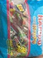 Haribo