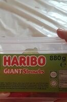 Haribo