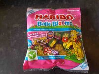 Balla Blooms