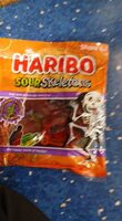 Haribo