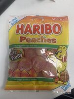 Peaches