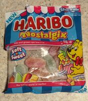 Nostalgix