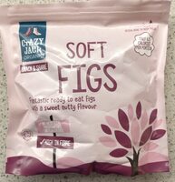 Soft figs