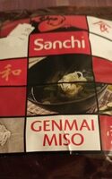 Miso