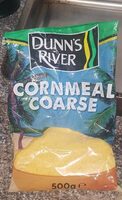 Cormeal