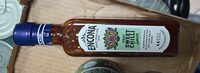 ENCONA 1975 50 Years of ULL ON FLAVOUR THAI SWEET