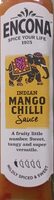 Süße Mango Chilisauce, medium imp