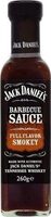 Barbecue Sauce Full Flavour Smokey
