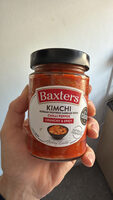Kimchi
