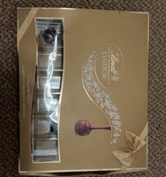 Lindor