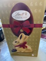 Easter egg