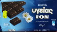 Chocolat Noir