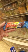 Derby