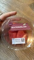 Watermelon