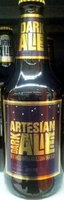 Artesian Dark Ale