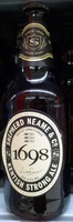 1698 Kentish Strong ale