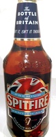 Spitfire