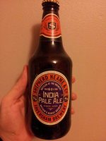 India Pale Ale