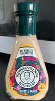 Ranch Chipotle