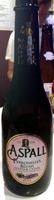 Perronelle's Blush Suffolk Cyder