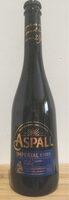 Imperial Cyder