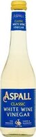 SPAL TRULY SUFFOLE gre 303 tas WHITE WINE VINEGAR