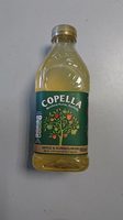 Copella Apple & Elderflower Juice 900ML