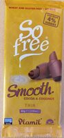 Smooth so free