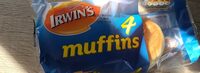 Muffins