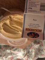 Houmous