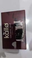 Kallo