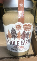 Wholes Heart