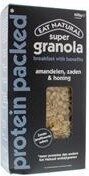 Granola Super Proteine