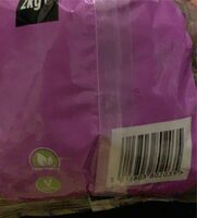 Sultanas