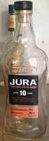 Jura 10 Year Old