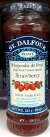 Frutilla