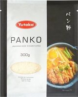 Japanese style Breadcrumb