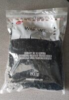 Wakame