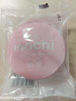 Mochi