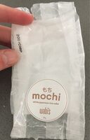 Mochi
