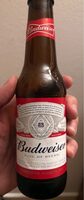 Budweiser