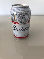 Budweiser
