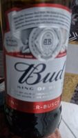 Budweiser