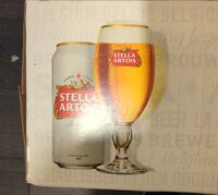 San Miguel 10×440