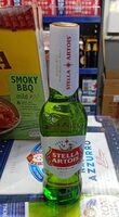 Stella artois