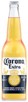 Corona Extra