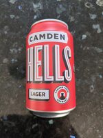Camden Hells