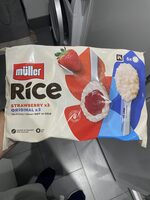 Muller Rice