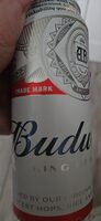 Budweiser
